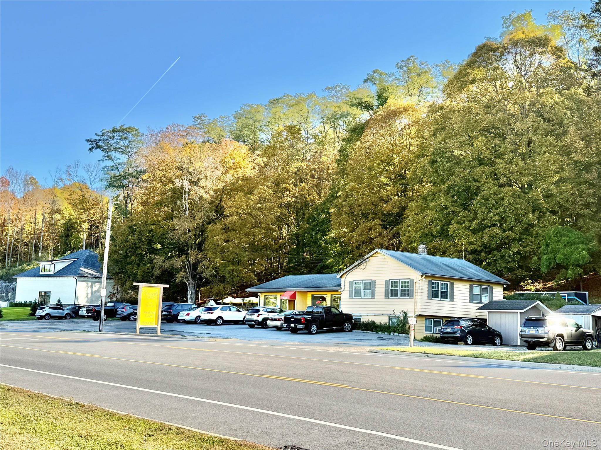 #1 photo, 56 Route 22, Pawling , NY 12564
