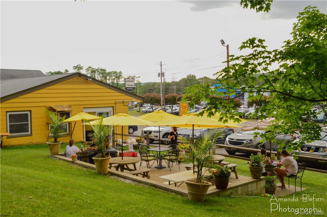 #10 photo, 56 Route 22, Pawling , NY 12564