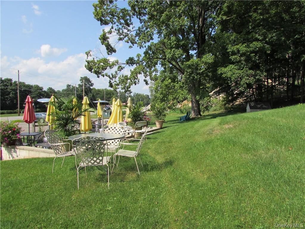 #11 photo, 56 Route 22, Pawling , NY 12564