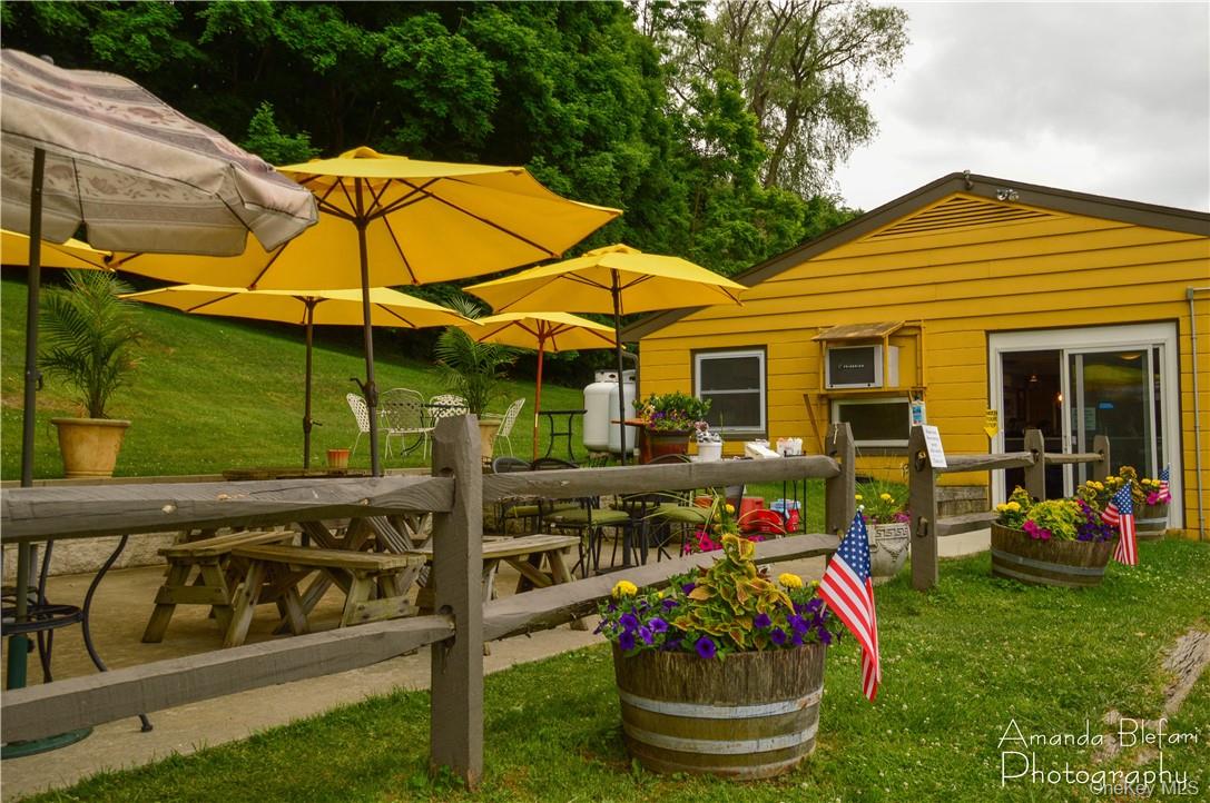 #12 photo, 56 Route 22, Pawling , NY 12564