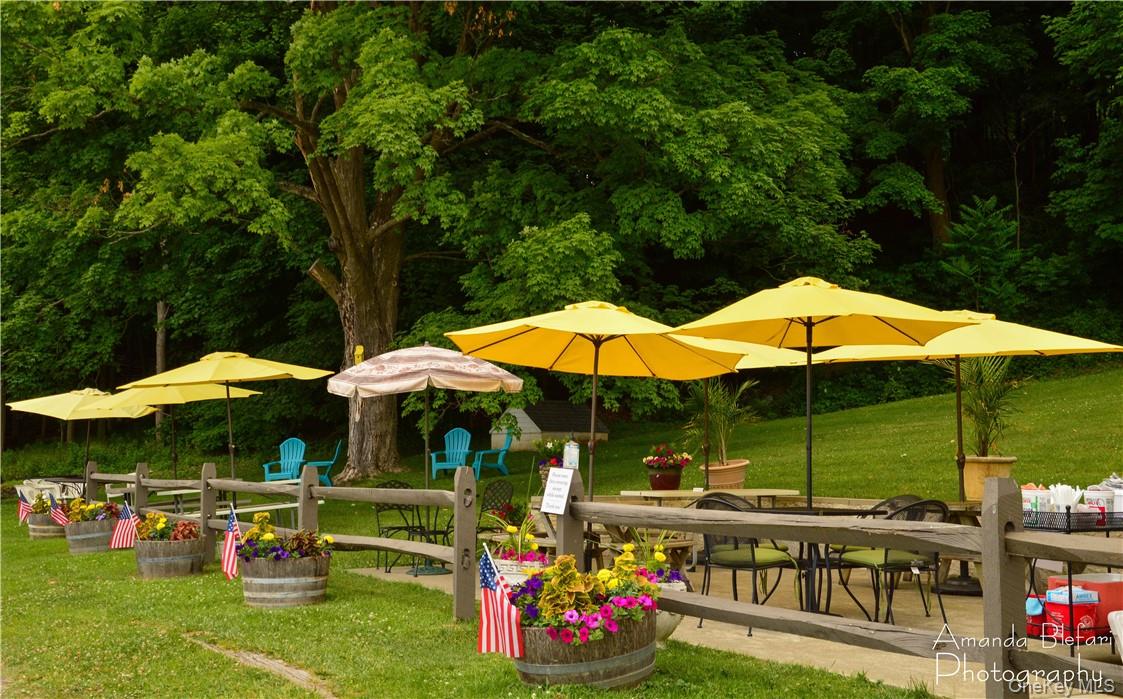 #13 photo, 56 Route 22, Pawling , NY 12564