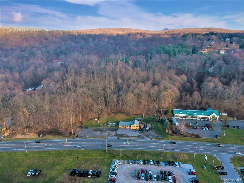 #14 photo, 56 Route 22, Pawling , NY 12564