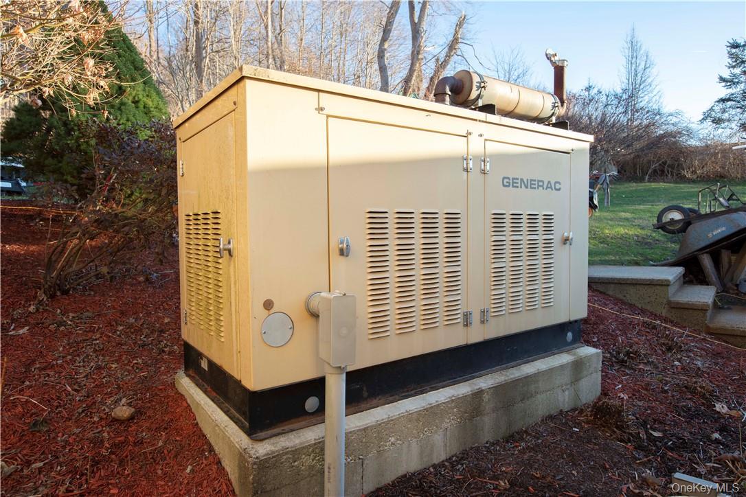 #15 photo, 56 Route 22, Pawling , NY 12564