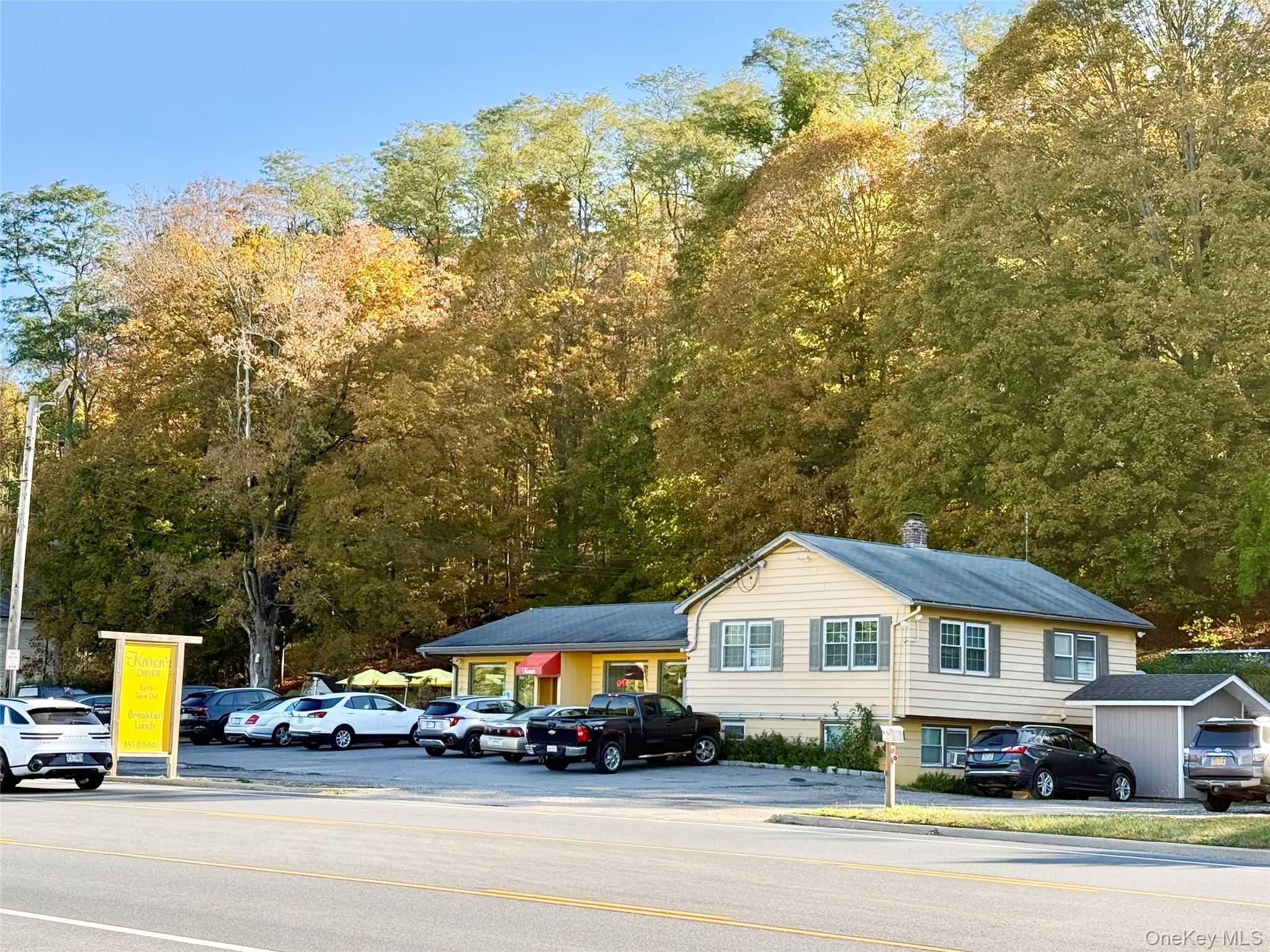 #16 photo, 56 Route 22, Pawling , NY 12564