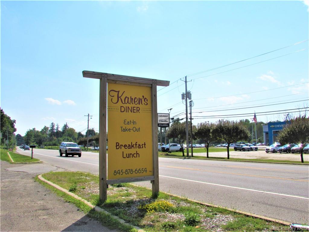 #2 photo, 56 Route 22, Pawling , NY 12564