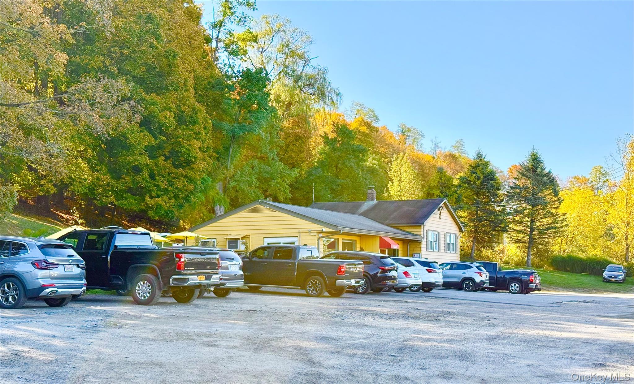 #3 photo, 56 Route 22, Pawling , NY 12564