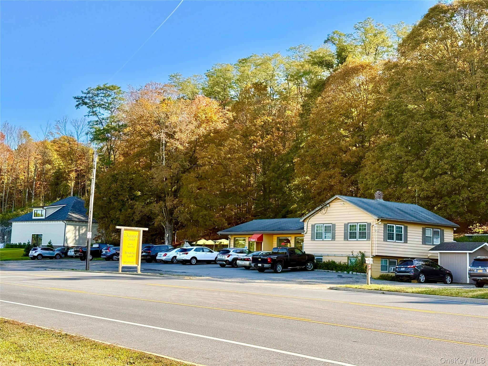 #4 photo, 56 Route 22, Pawling , NY 12564
