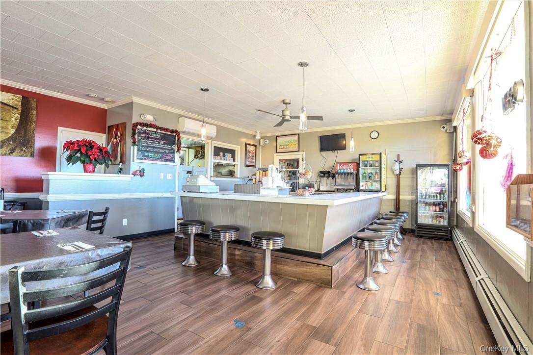 #5 photo, 56 Route 22, Pawling , NY 12564