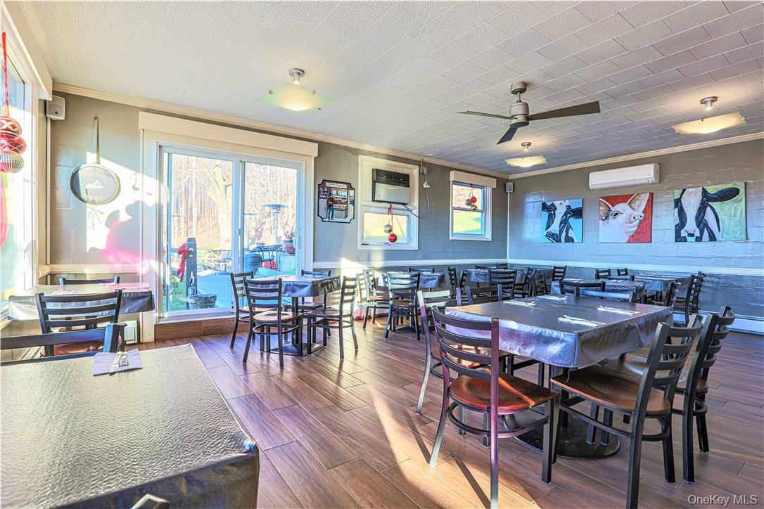 #6 photo, 56 Route 22, Pawling , NY 12564