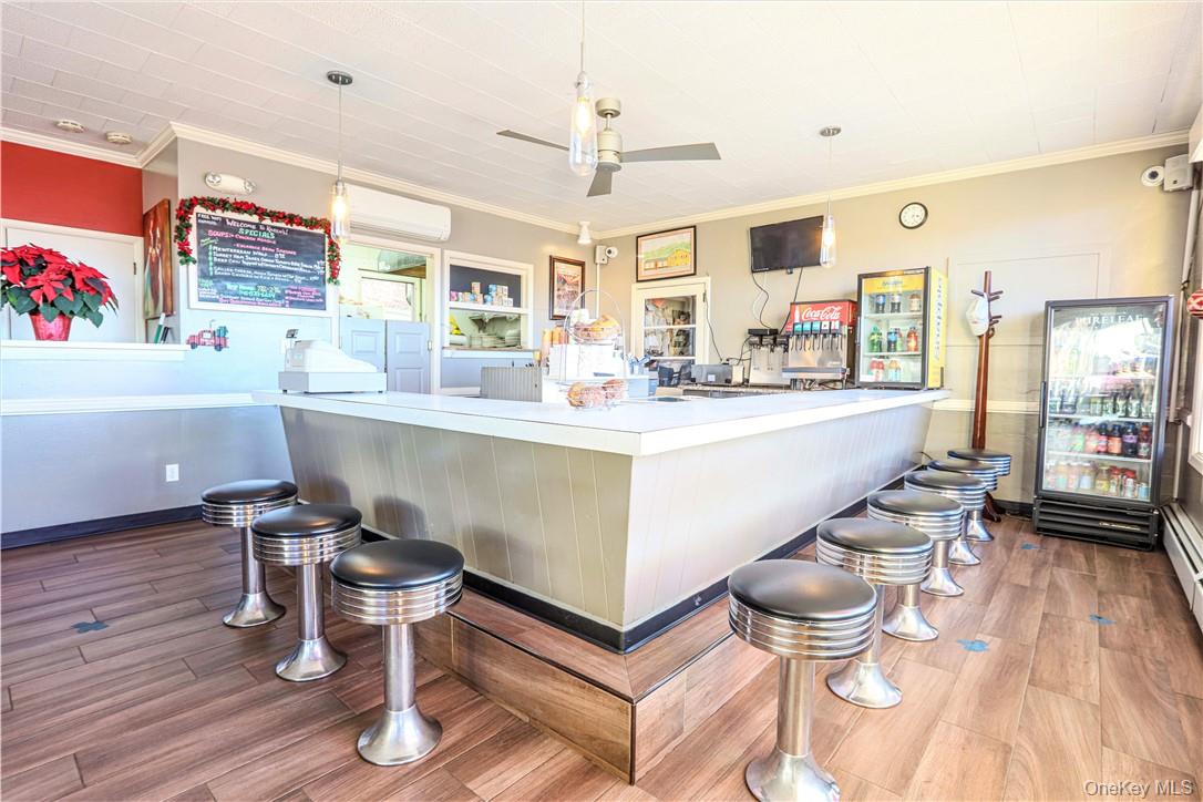 #7 photo, 56 Route 22, Pawling , NY 12564