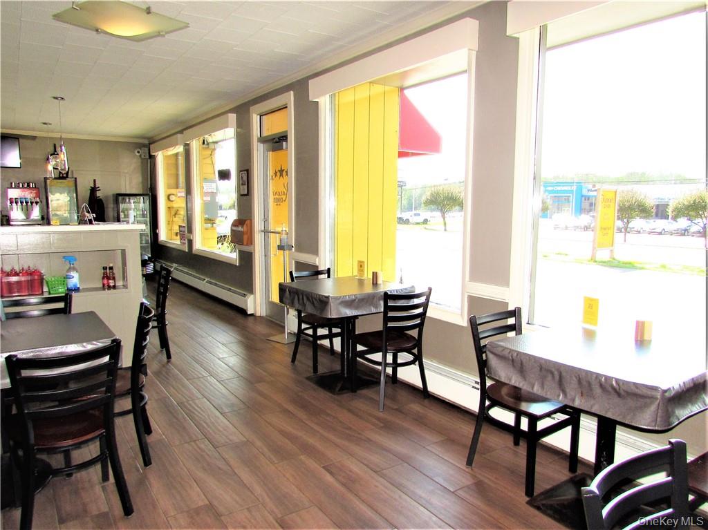 #8 photo, 56 Route 22, Pawling , NY 12564