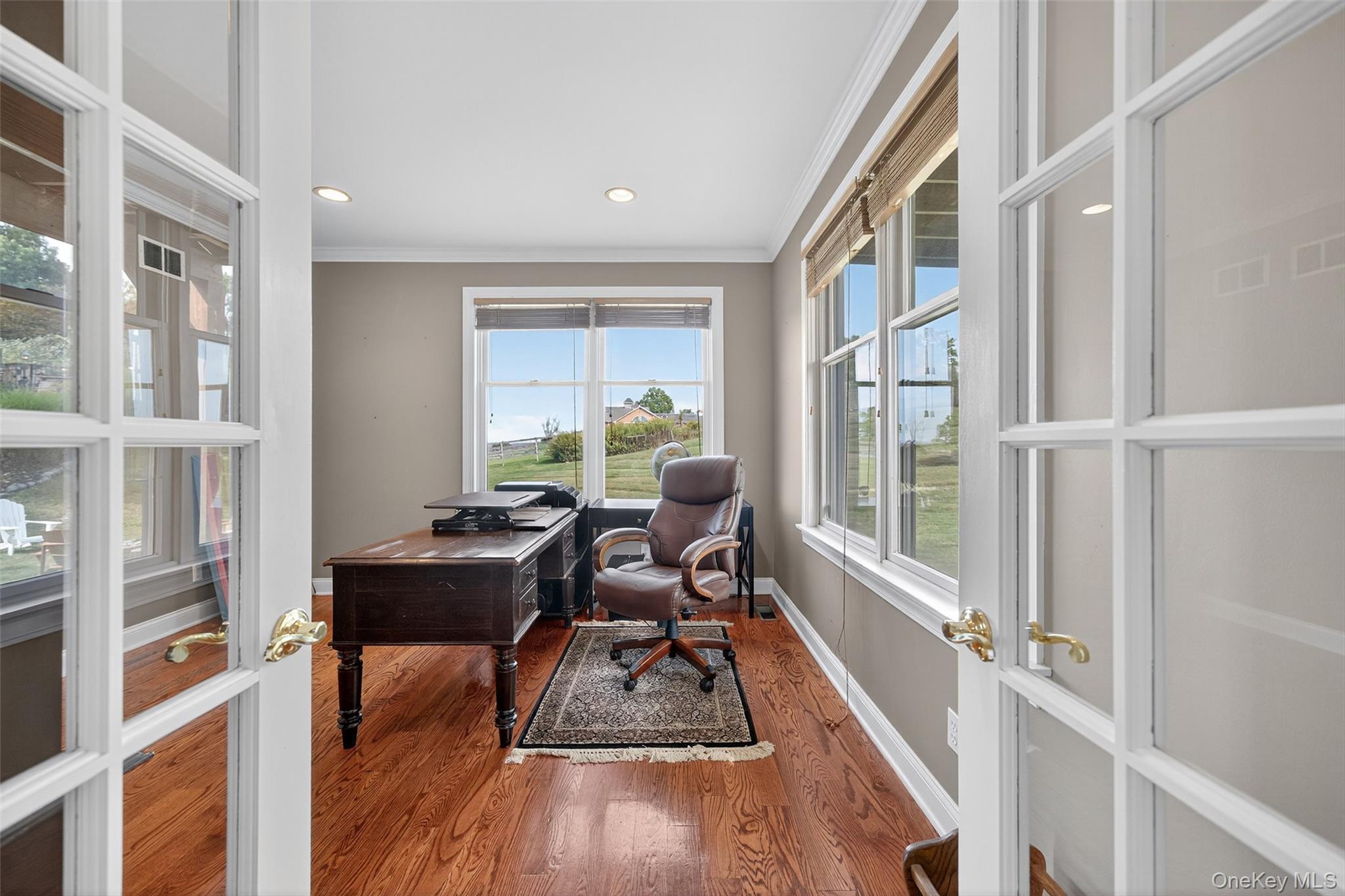 #11 photo, 11 Dorian Way, Campbell Hall , NY 10916