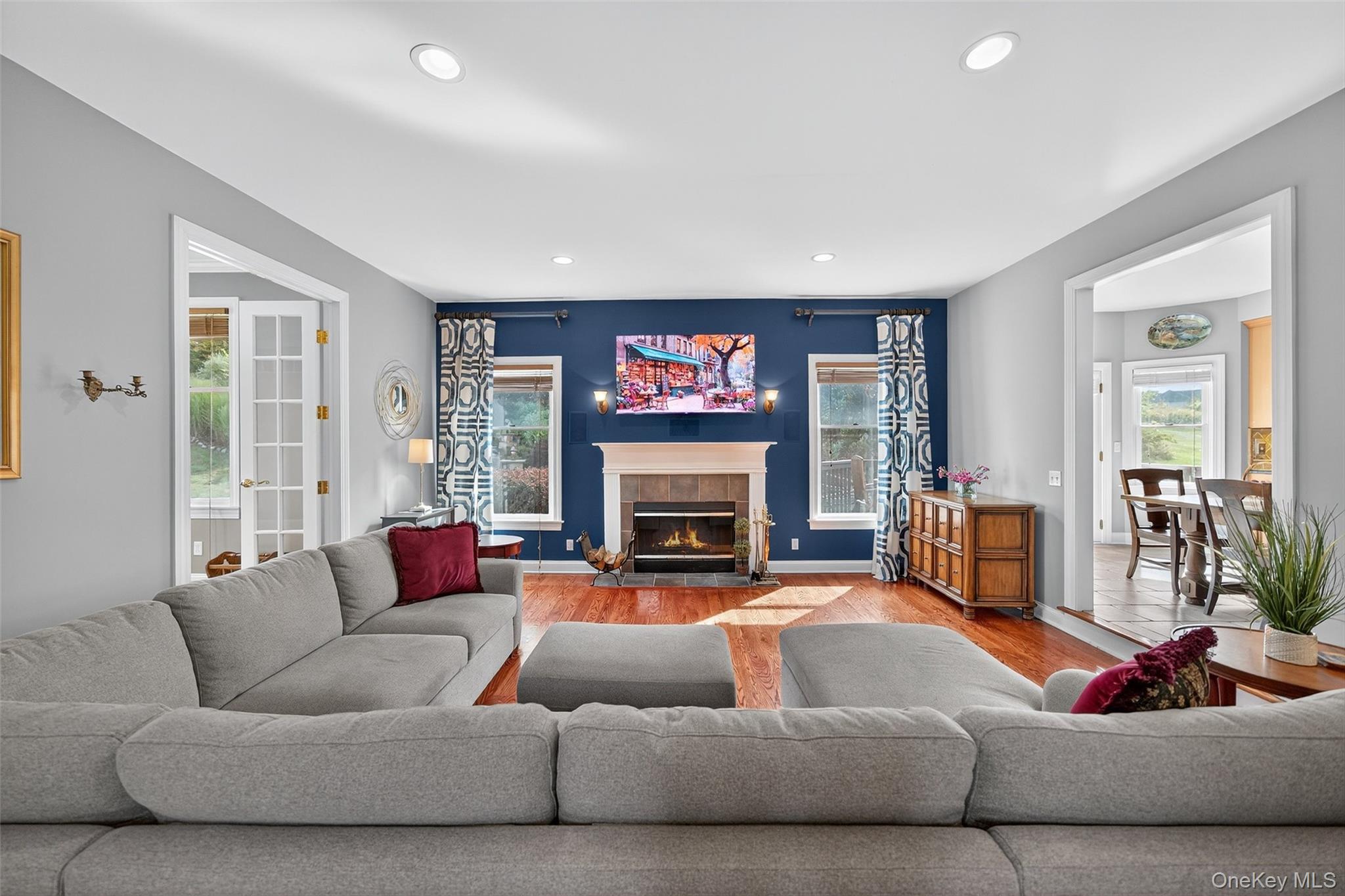 #12 photo, 11 Dorian Way, Campbell Hall , NY 10916