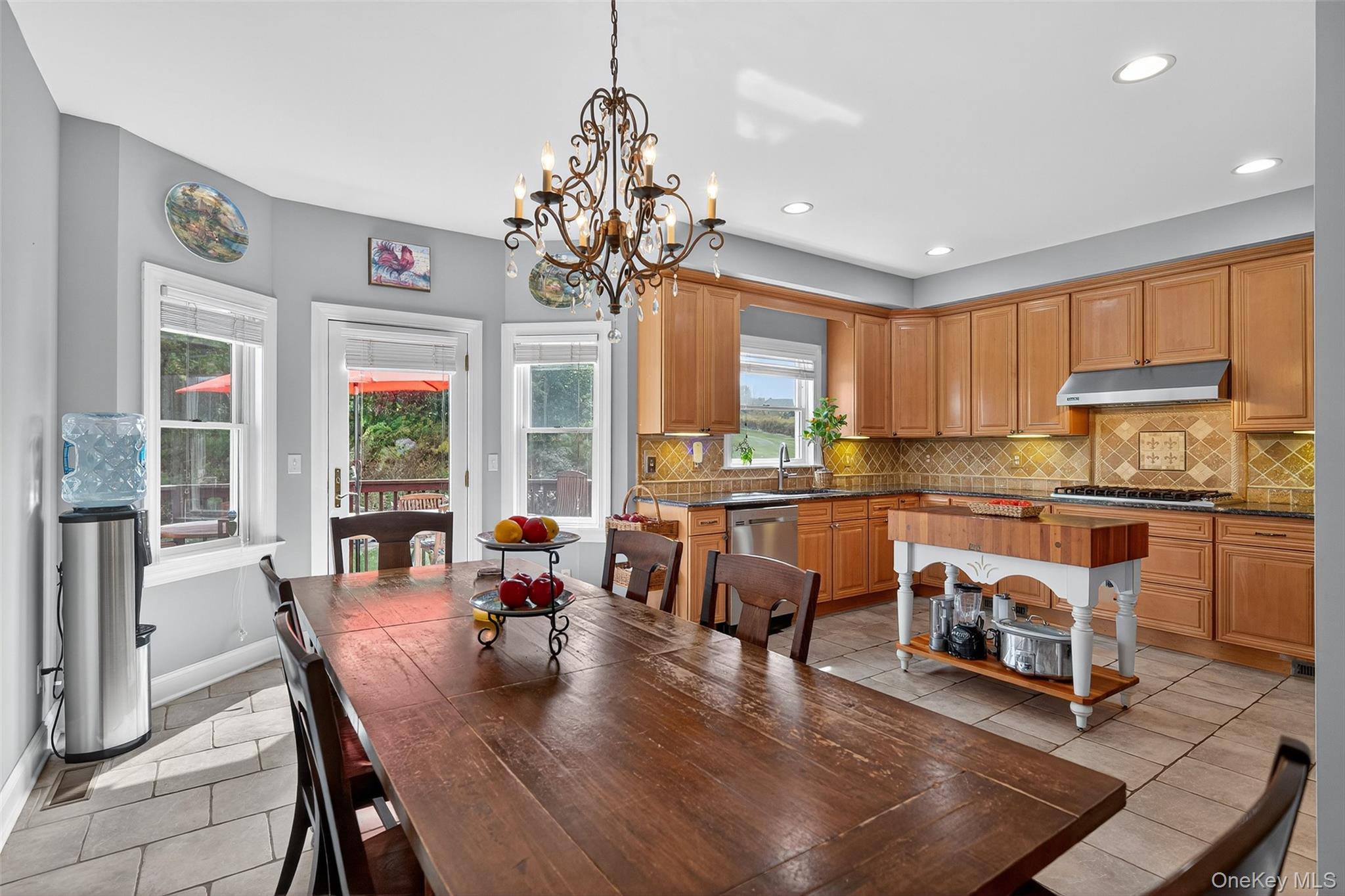 #14 photo, 11 Dorian Way, Campbell Hall , NY 10916