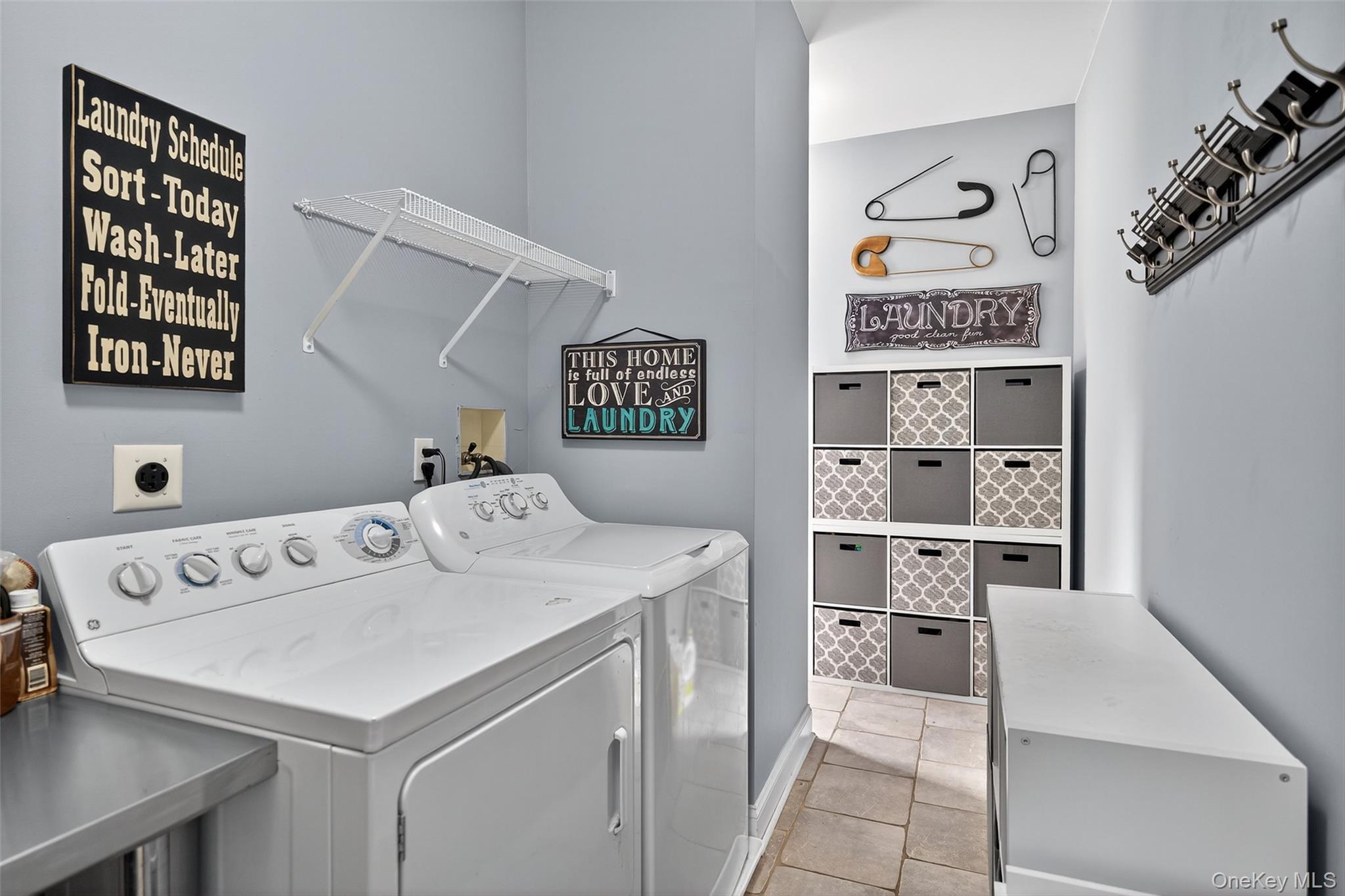 #17 photo, 11 Dorian Way, Campbell Hall , NY 10916