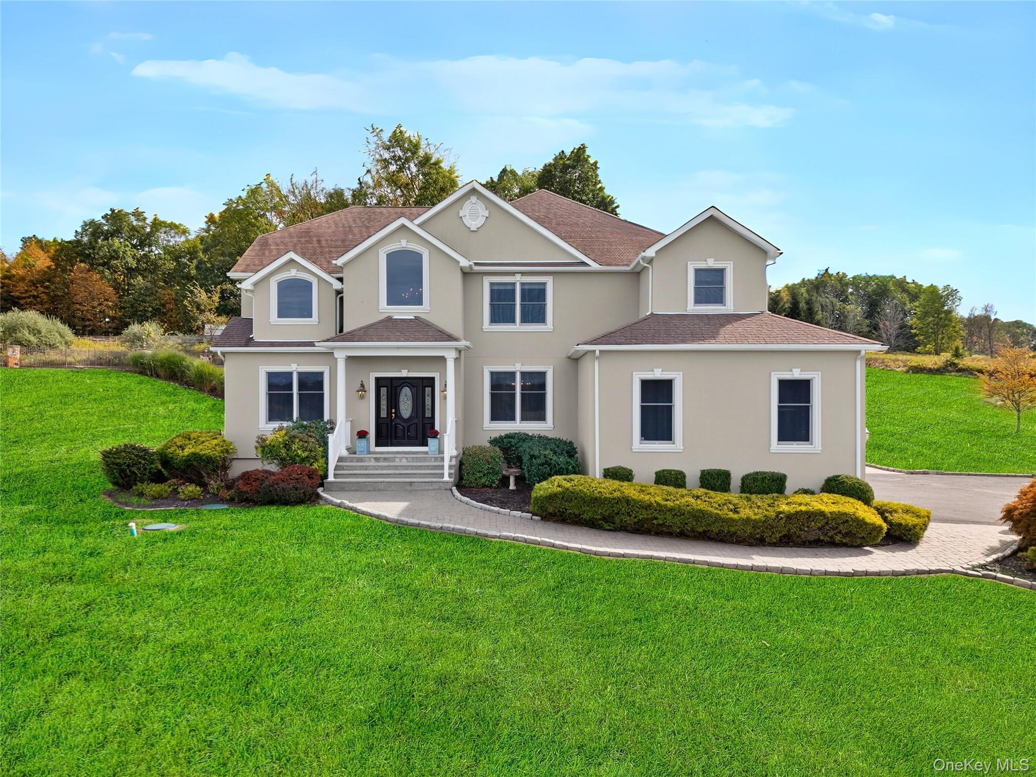 #2 photo, 11 Dorian Way, Campbell Hall , NY 10916