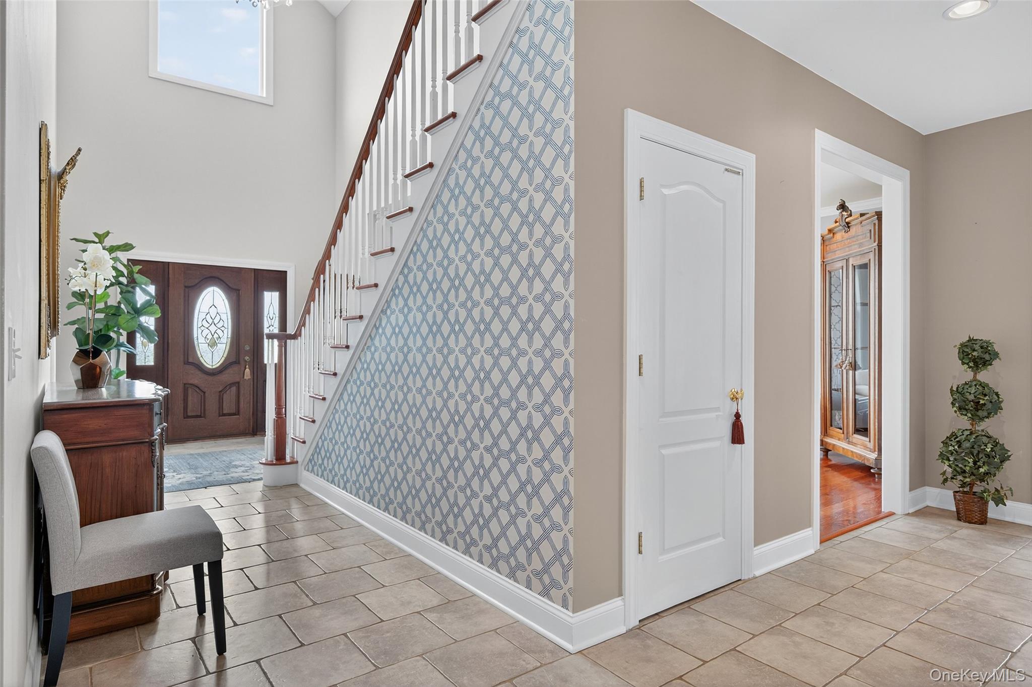 #20 photo, 11 Dorian Way, Campbell Hall , NY 10916