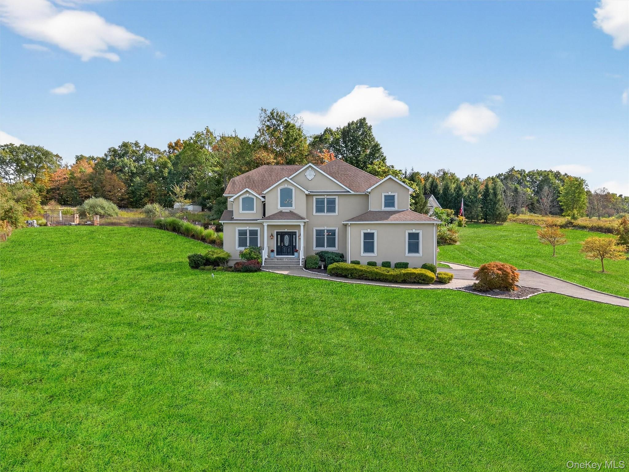 #3 photo, 11 Dorian Way, Campbell Hall , NY 10916