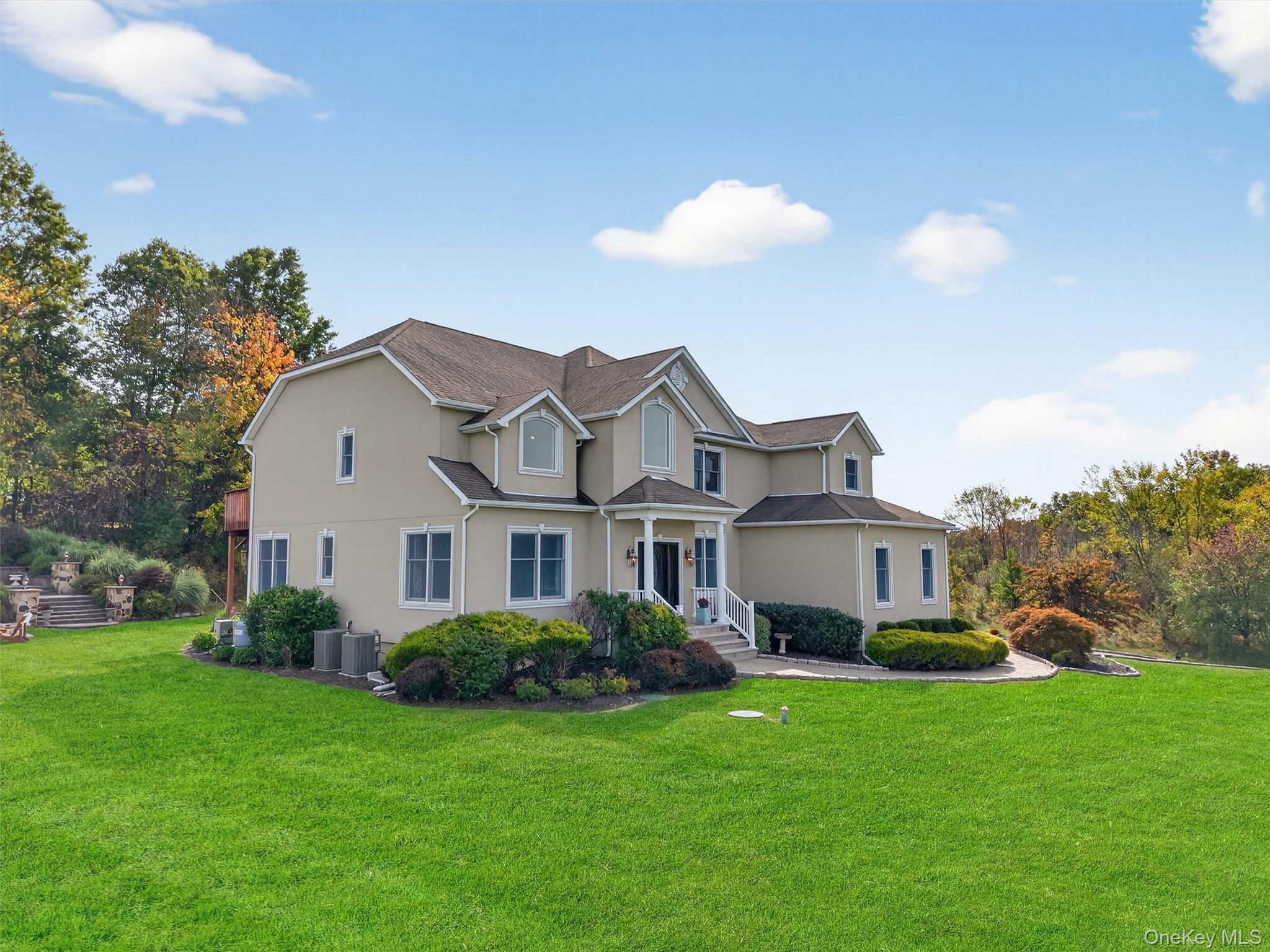 #4 photo, 11 Dorian Way, Campbell Hall , NY 10916