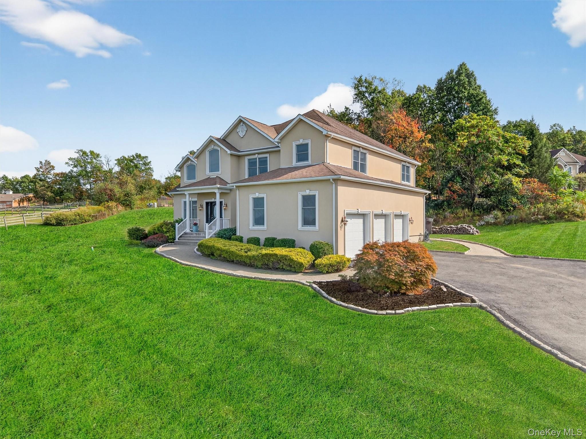 #5 photo, 11 Dorian Way, Campbell Hall , NY 10916