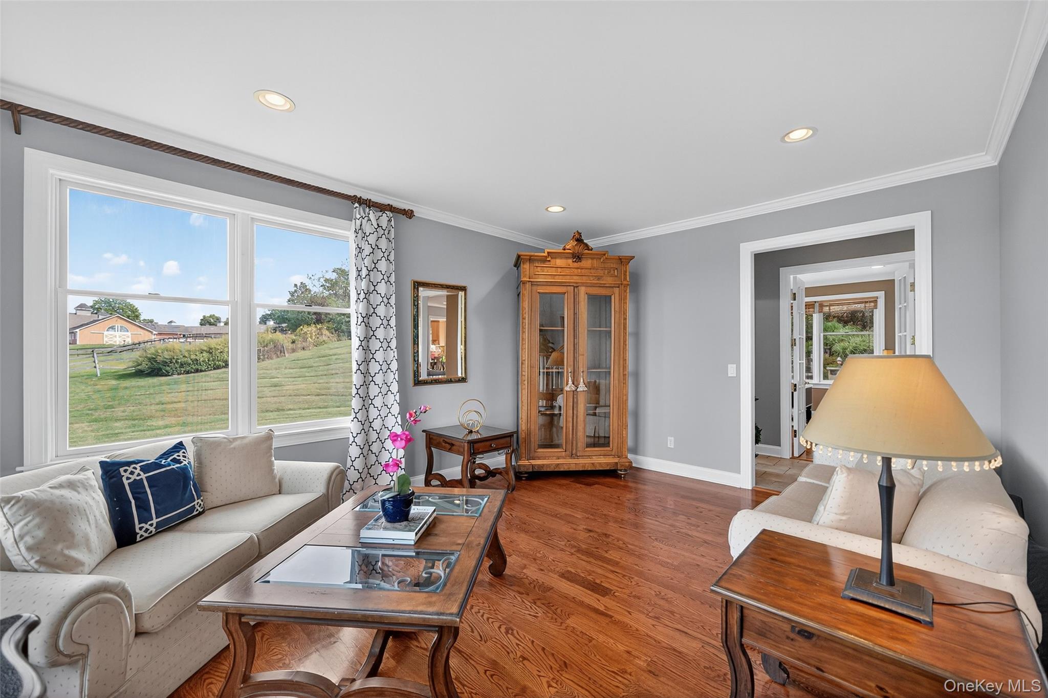 #9 photo, 11 Dorian Way, Campbell Hall , NY 10916