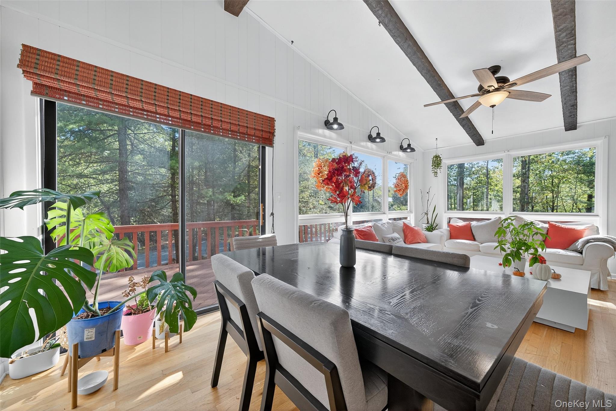 #13 photo, 75 Pebble Path, Rock Hill , NY 12775