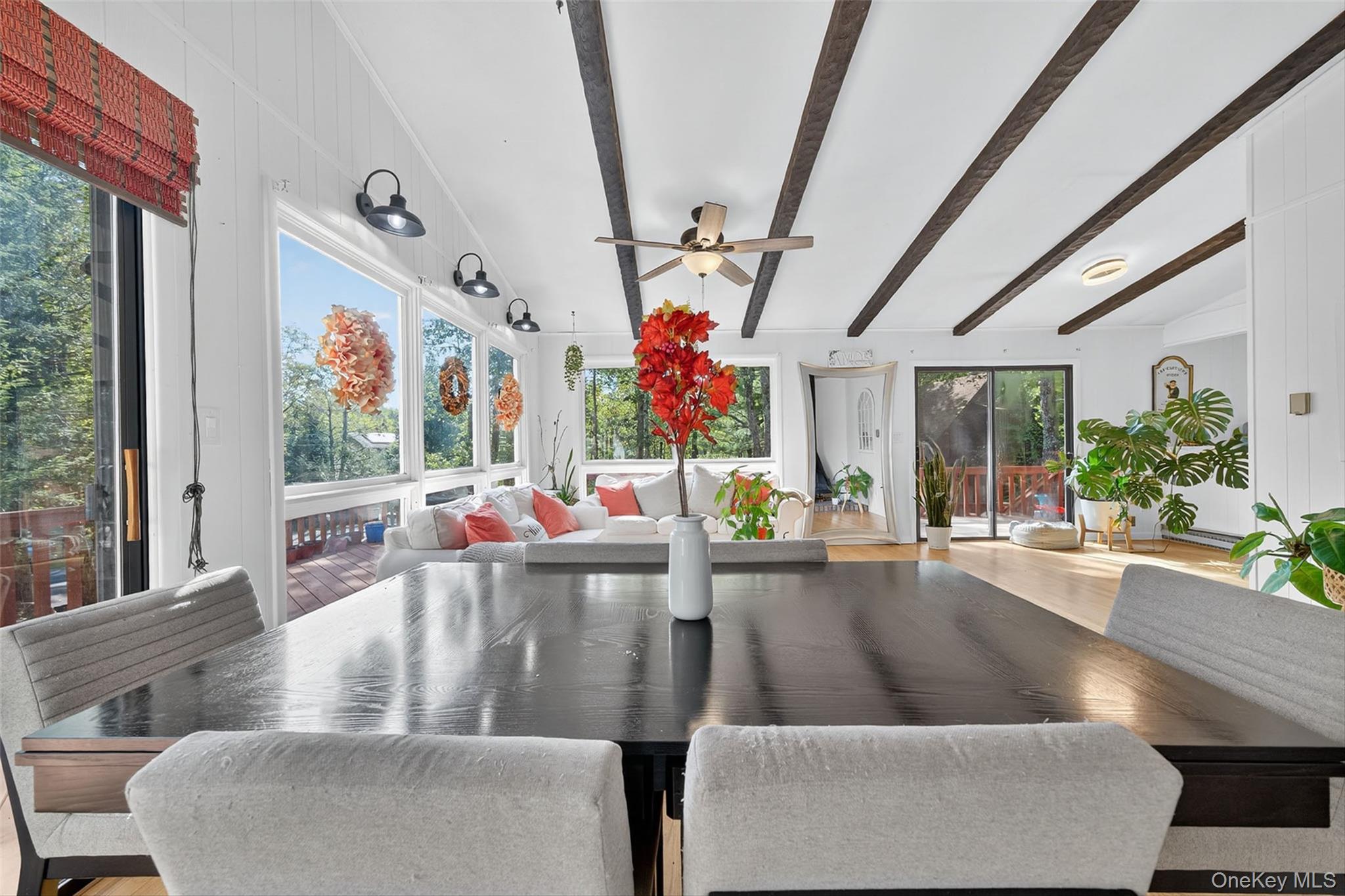 #14 photo, 75 Pebble Path, Rock Hill , NY 12775