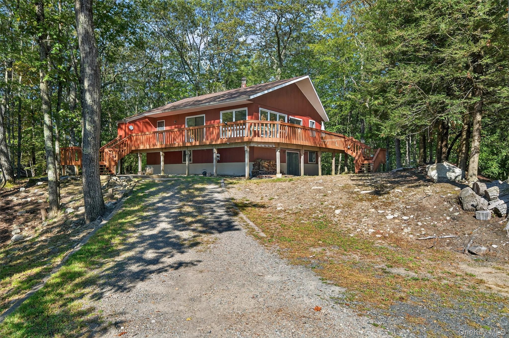 #2 photo, 75 Pebble Path, Rock Hill , NY 12775