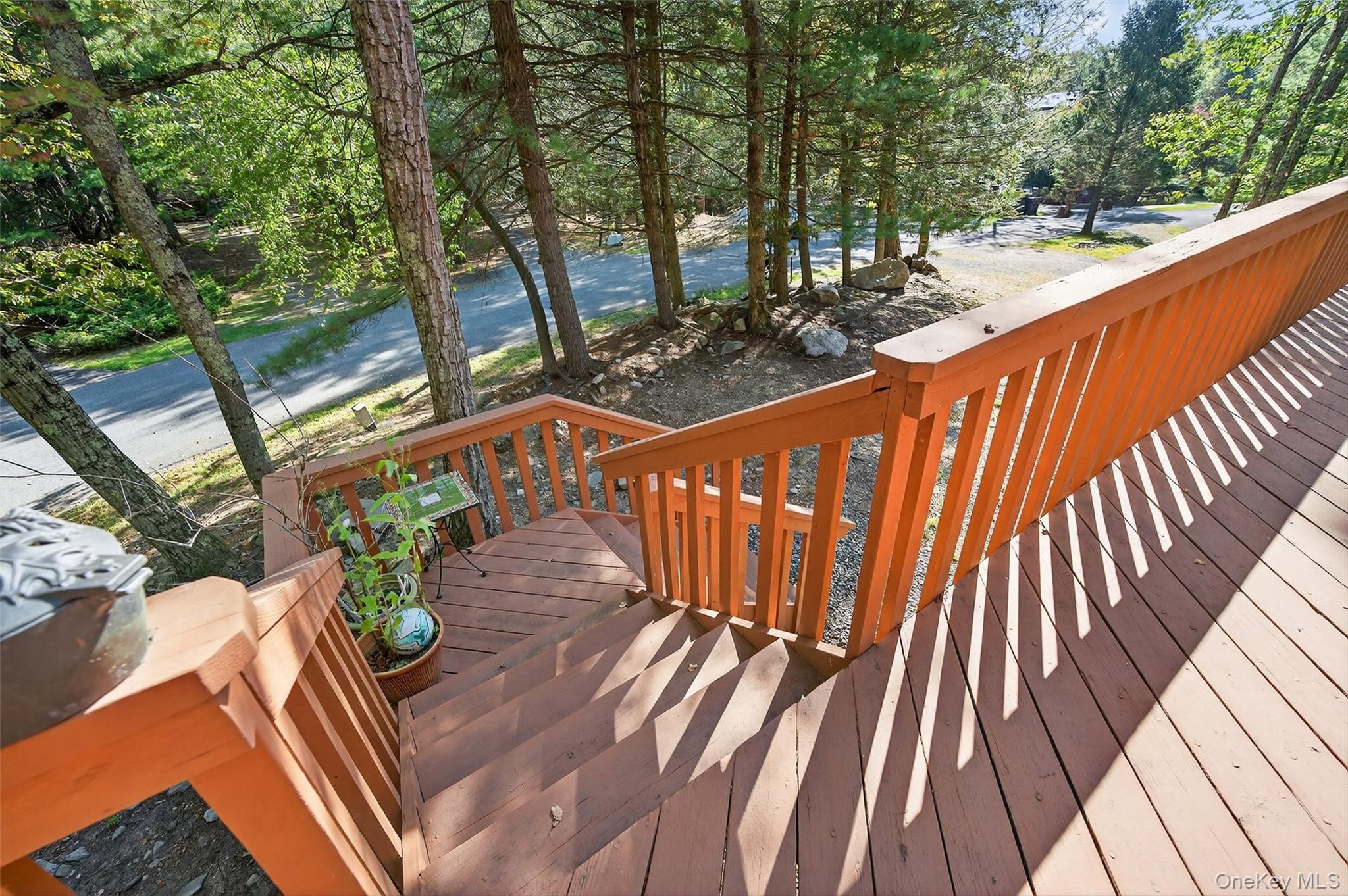 #6 photo, 75 Pebble Path, Rock Hill , NY 12775