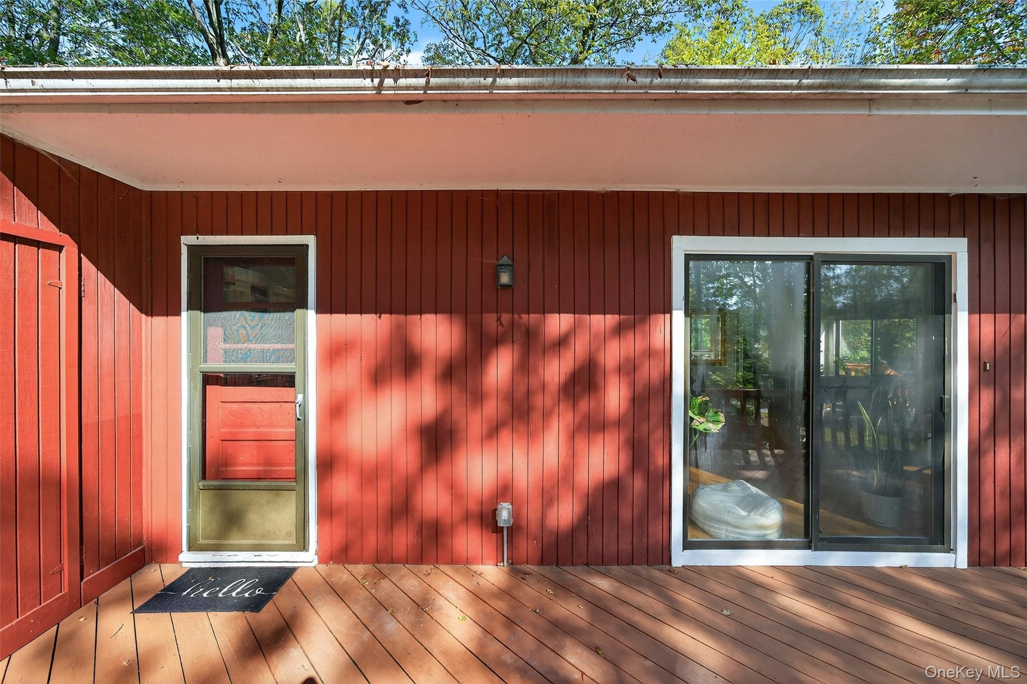 #7 photo, 75 Pebble Path, Rock Hill , NY 12775