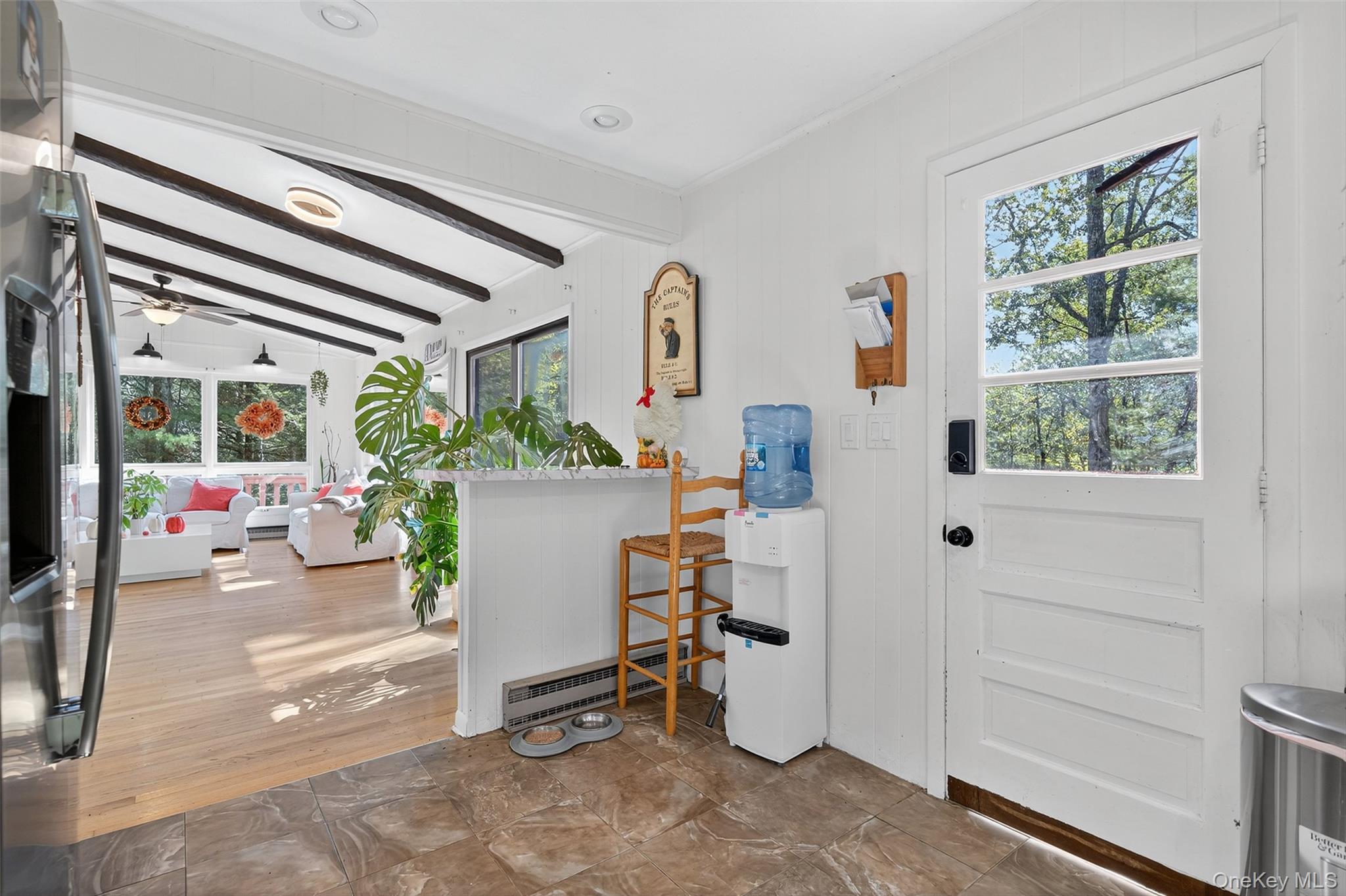 #8 photo, 75 Pebble Path, Rock Hill , NY 12775