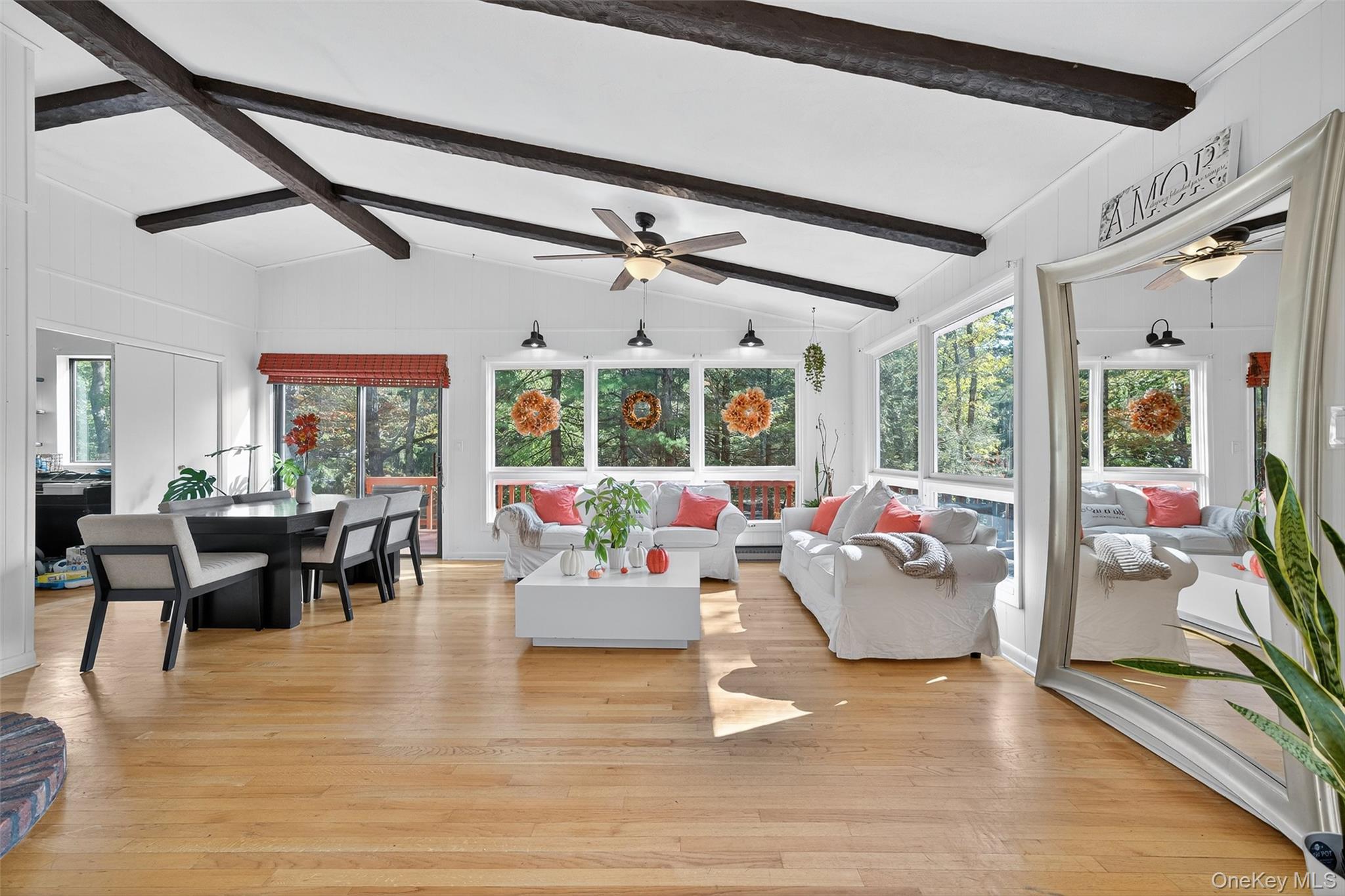 #9 photo, 75 Pebble Path, Rock Hill , NY 12775