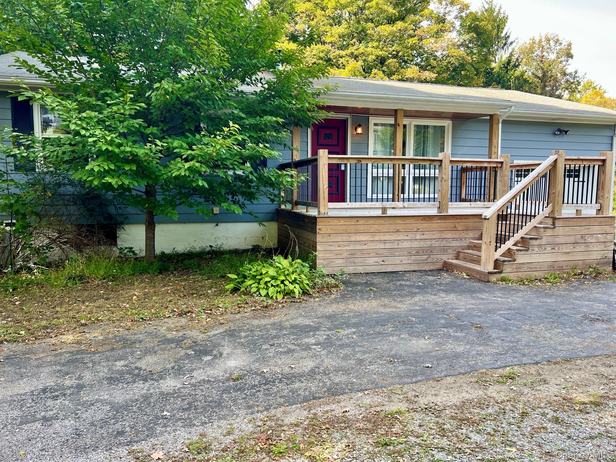 #1 photo, 200 Belvedere Road, Beacon , NY 12508