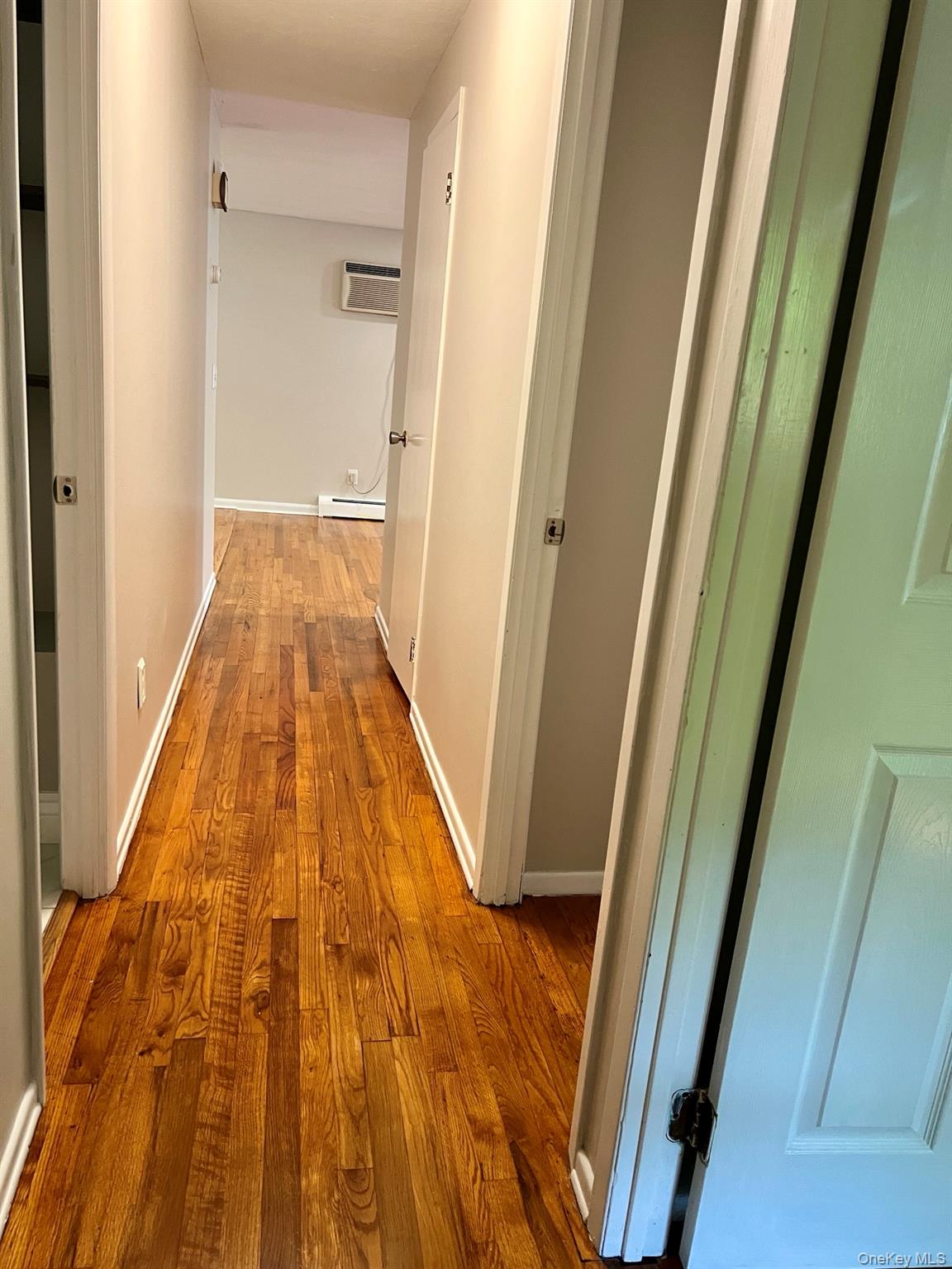 #10 photo, 200 Belvedere Road, Beacon , NY 12508