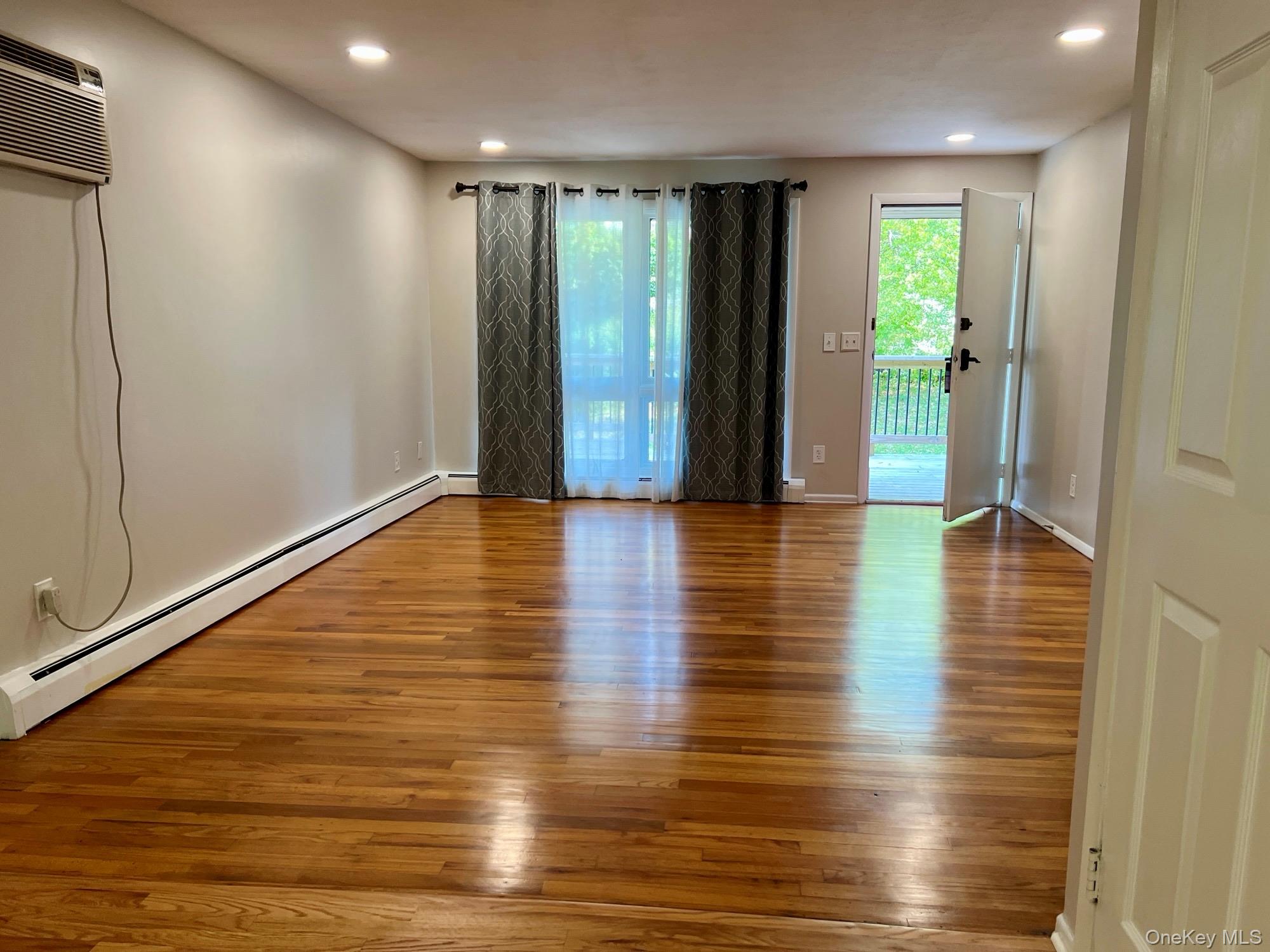 #11 photo, 200 Belvedere Road, Beacon , NY 12508