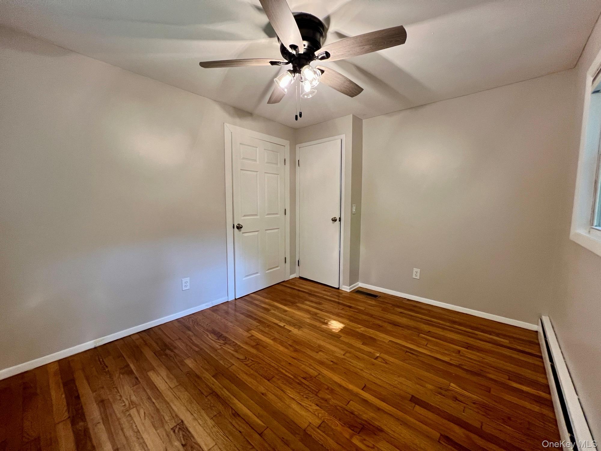 #12 photo, 200 Belvedere Road, Beacon , NY 12508