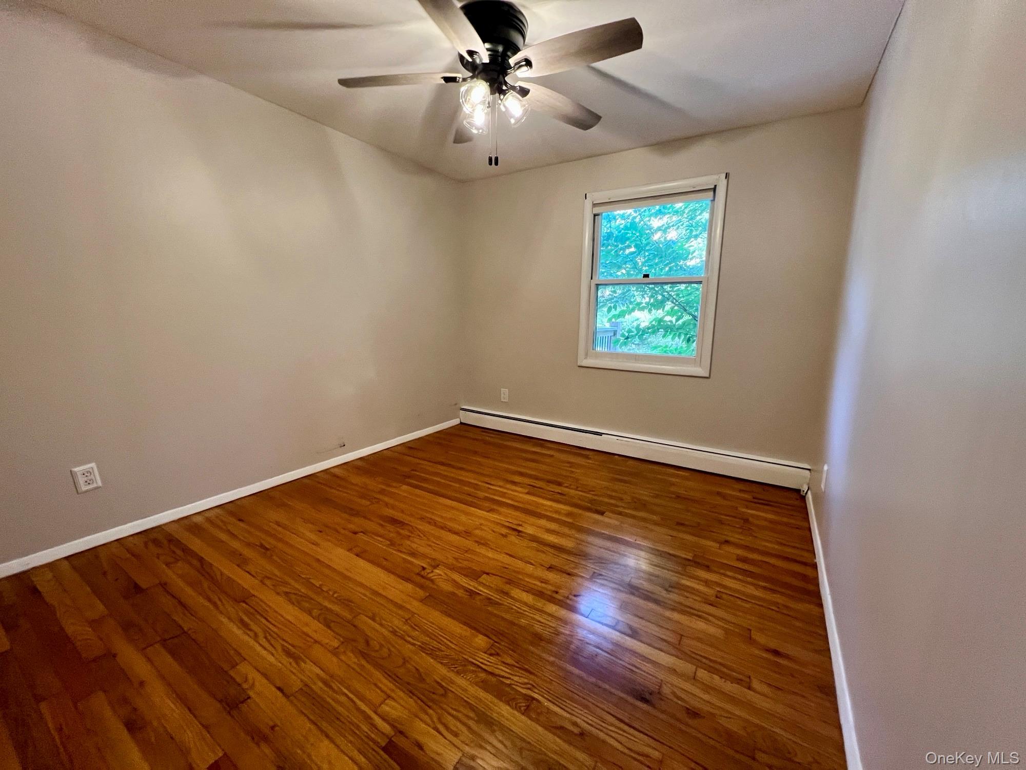 #13 photo, 200 Belvedere Road, Beacon , NY 12508