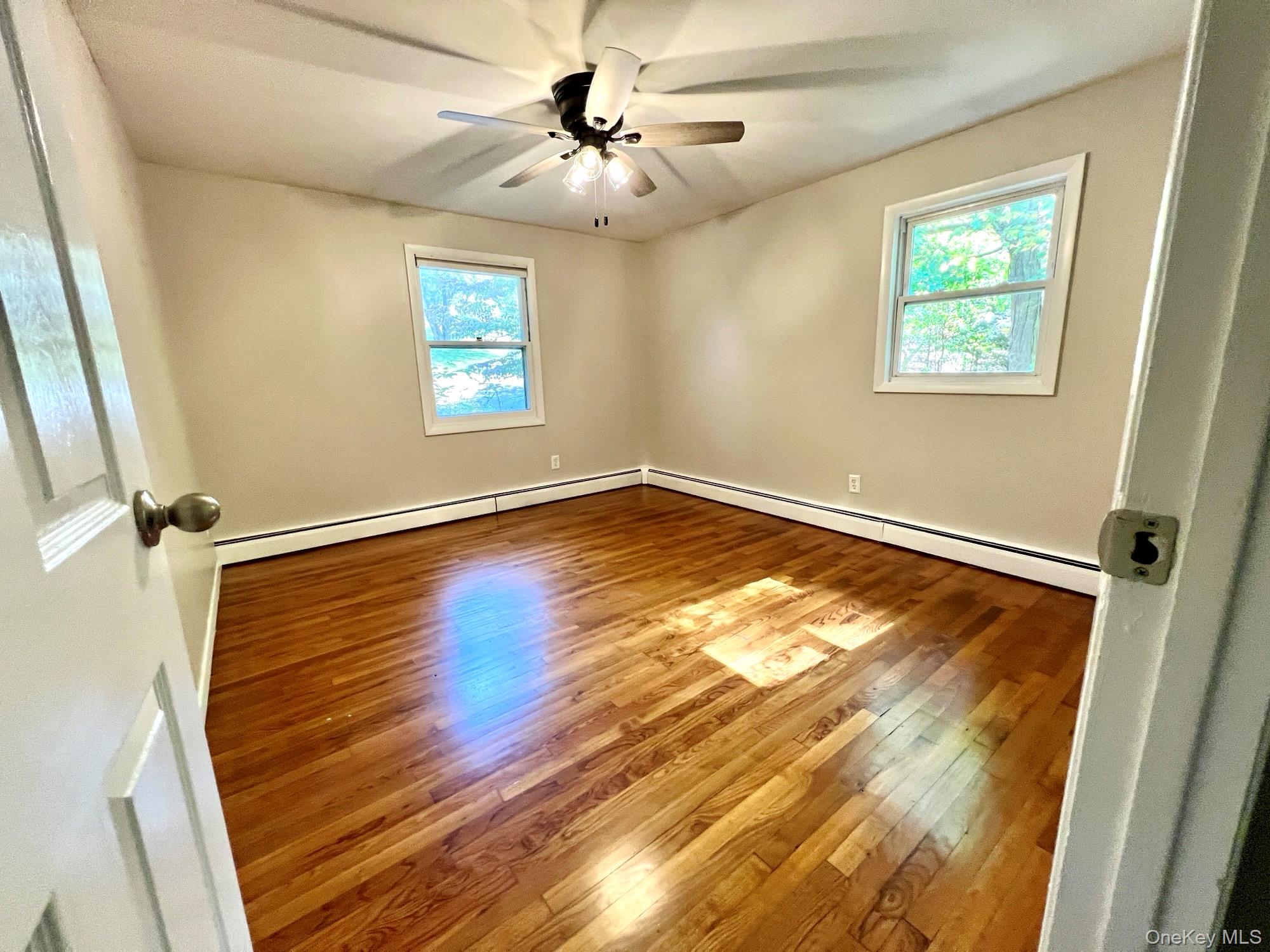 #14 photo, 200 Belvedere Road, Beacon , NY 12508