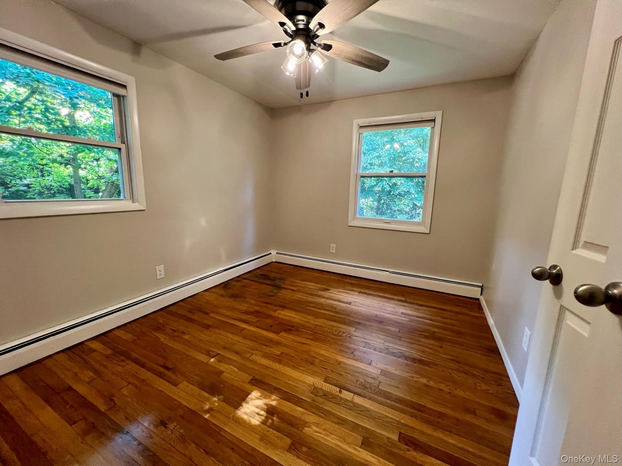 #15 photo, 200 Belvedere Road, Beacon , NY 12508