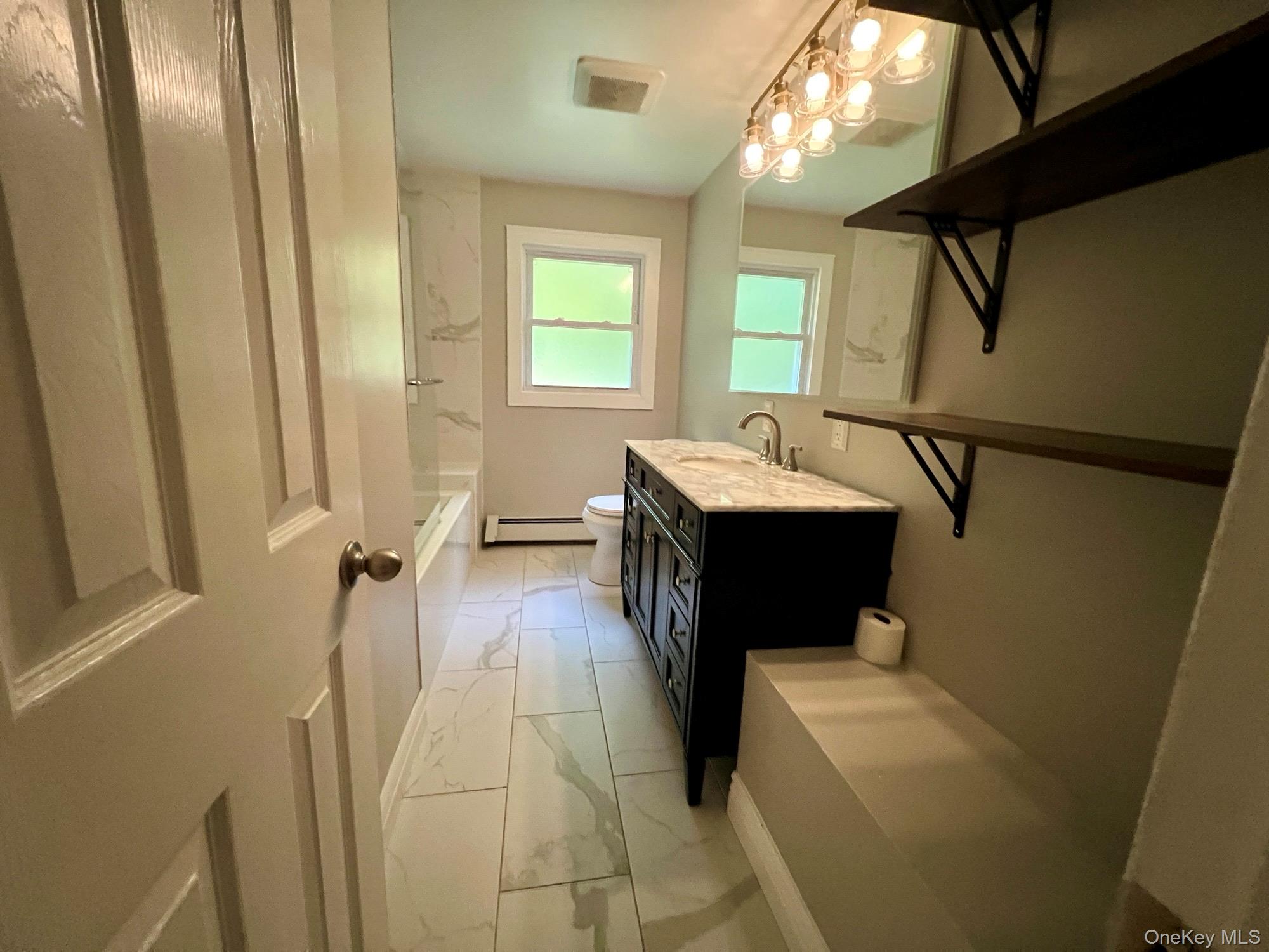 #17 photo, 200 Belvedere Road, Beacon , NY 12508