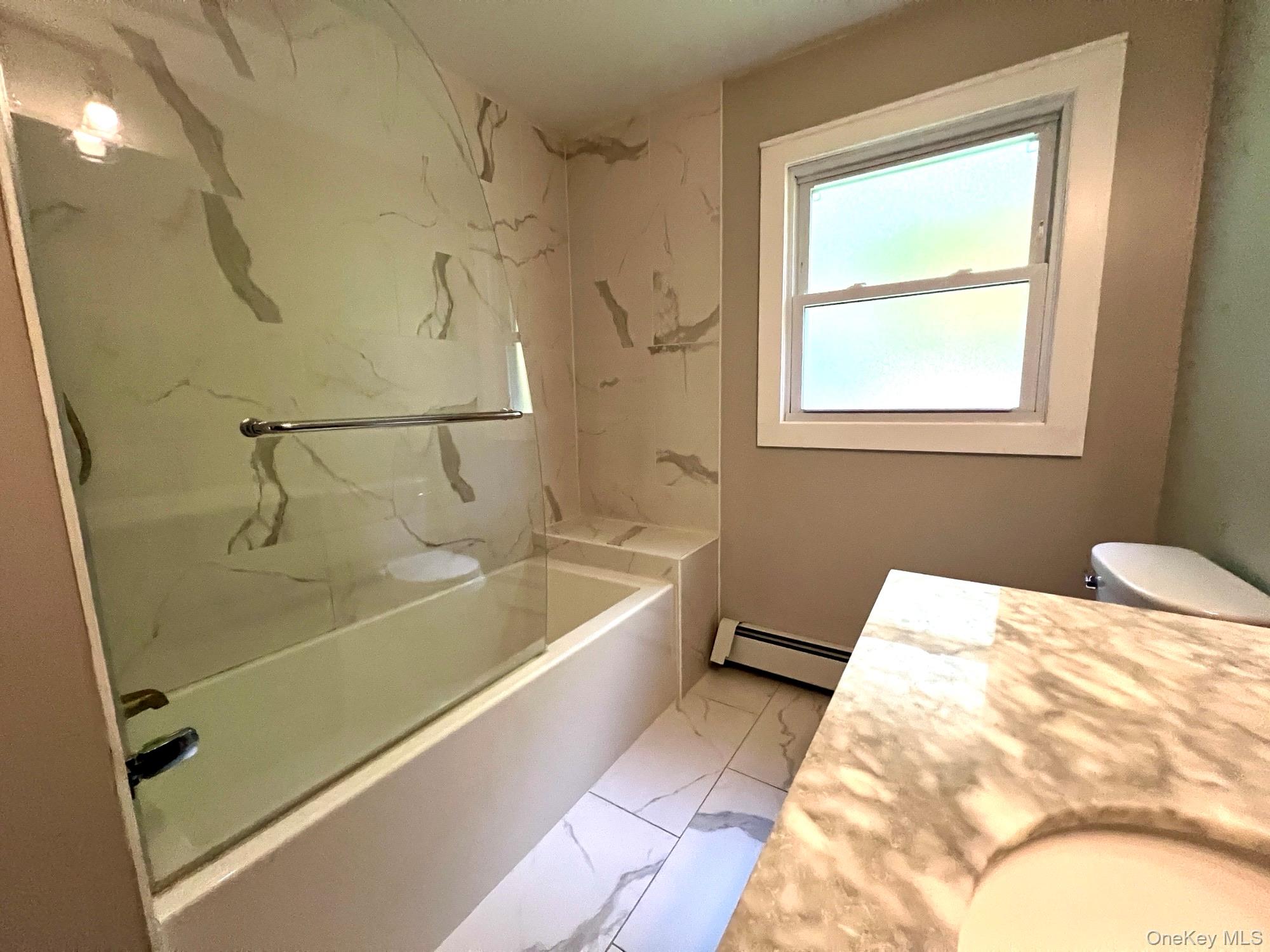 #18 photo, 200 Belvedere Road, Beacon , NY 12508