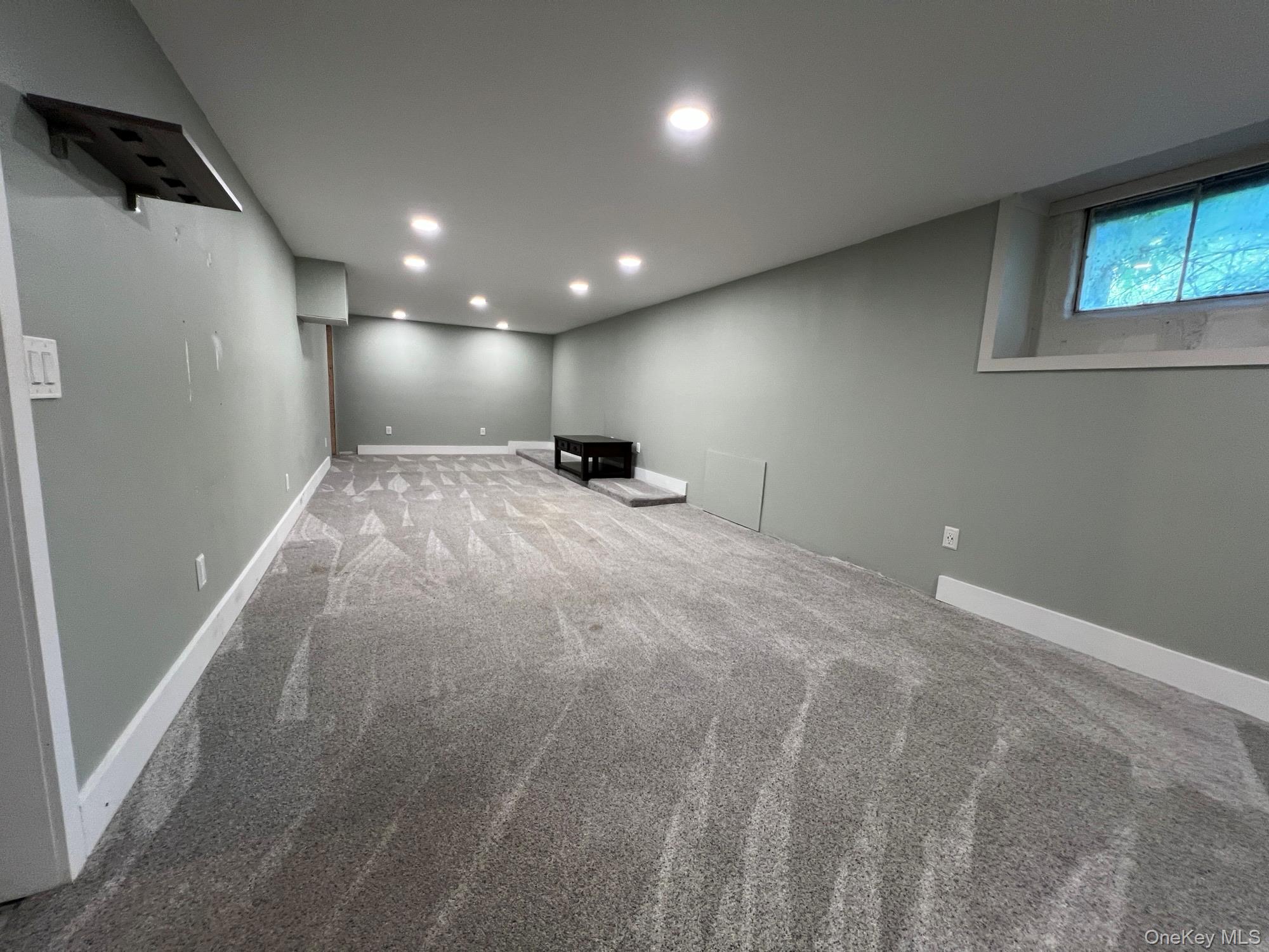 #19 photo, 200 Belvedere Road, Beacon , NY 12508