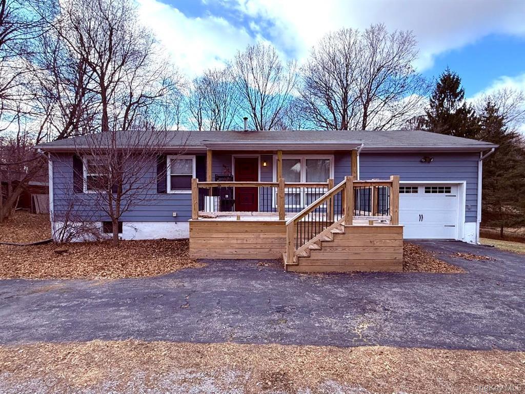 #2 photo, 200 Belvedere Road, Beacon , NY 12508