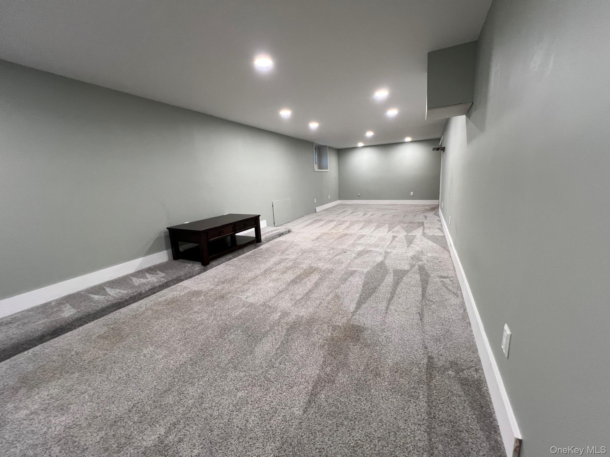 #20 photo, 200 Belvedere Road, Beacon , NY 12508