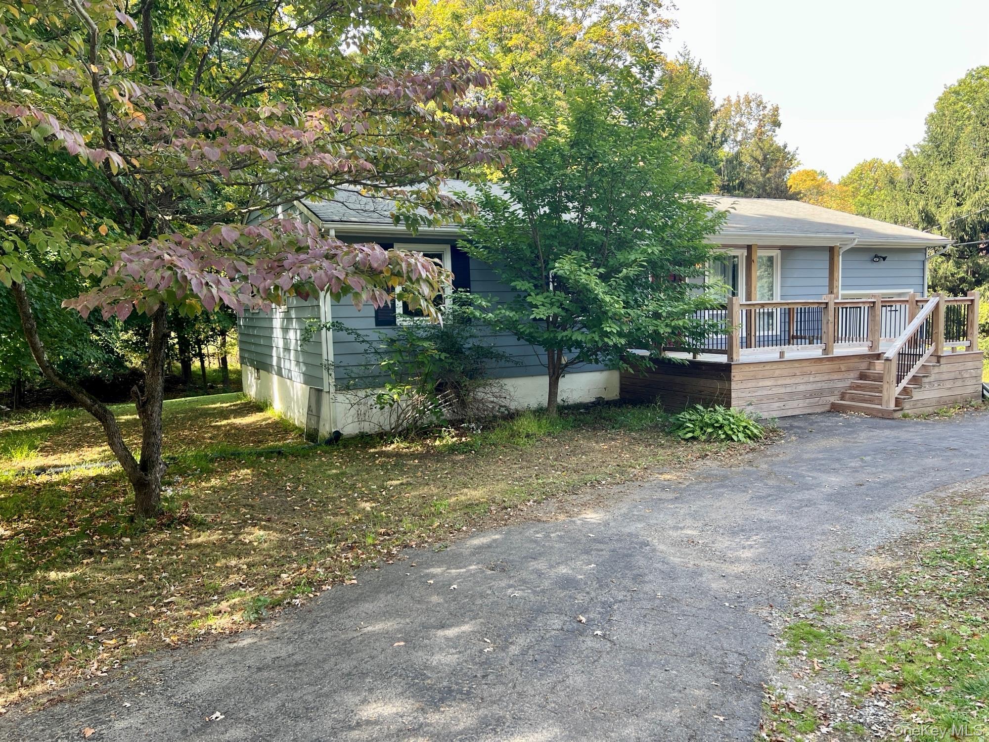 #3 photo, 200 Belvedere Road, Beacon , NY 12508