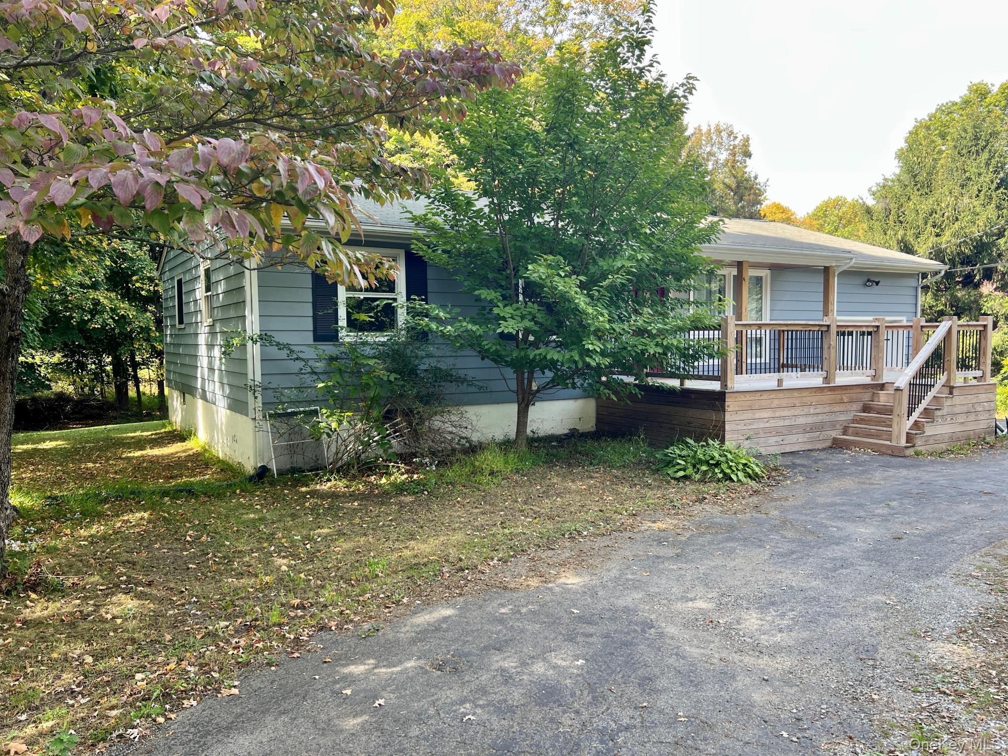 #4 photo, 200 Belvedere Road, Beacon , NY 12508