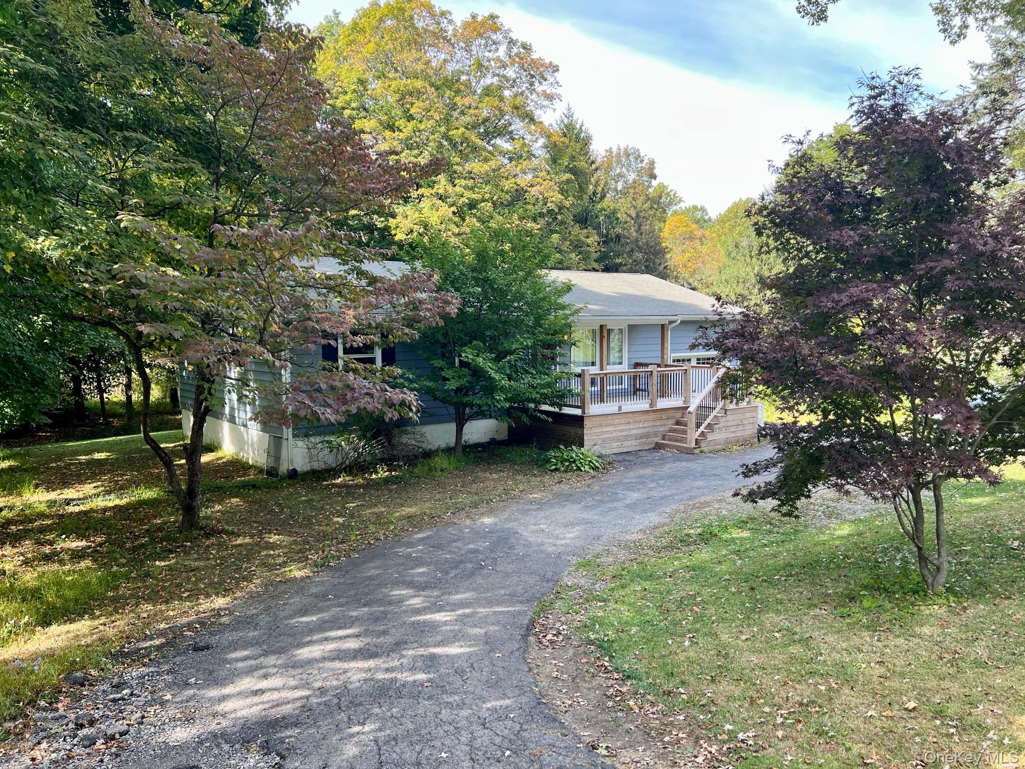 #5 photo, 200 Belvedere Road, Beacon , NY 12508