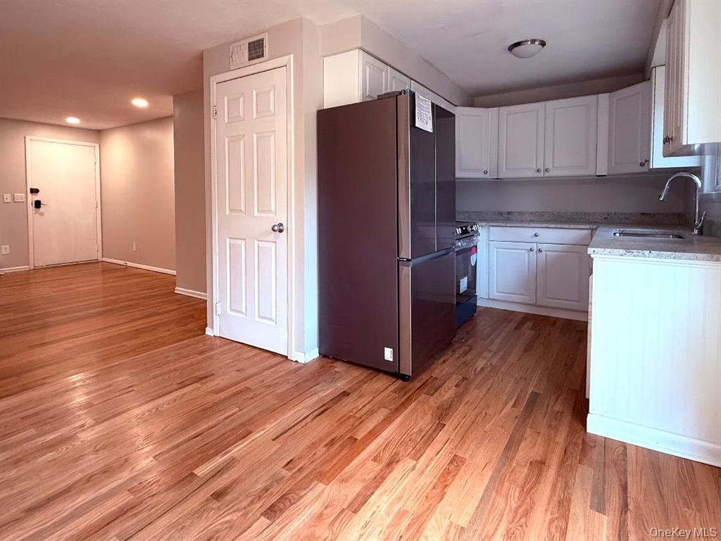 #6 photo, 200 Belvedere Road, Beacon , NY 12508