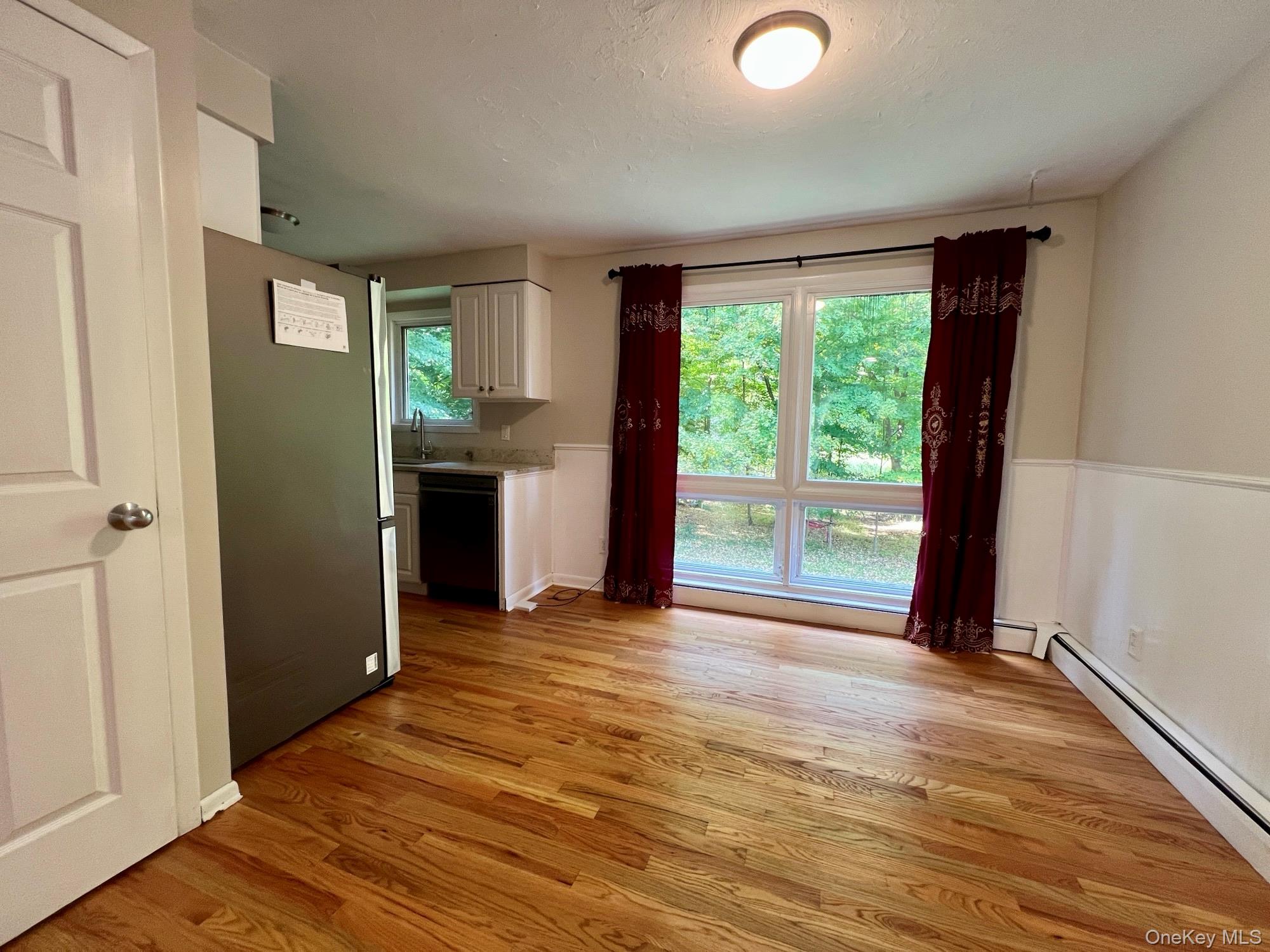 #7 photo, 200 Belvedere Road, Beacon , NY 12508