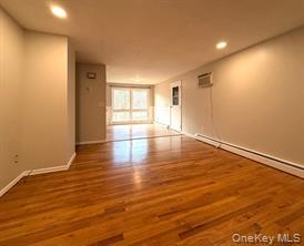 #8 photo, 200 Belvedere Road, Beacon , NY 12508